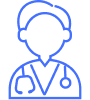 의사 아이콘 이미지